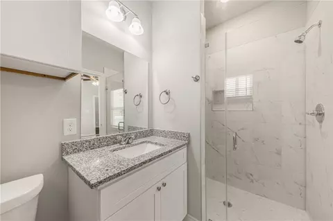 Bath - 1801 Pin Oak St, Bryan, TX 77801 photo 3 of 3