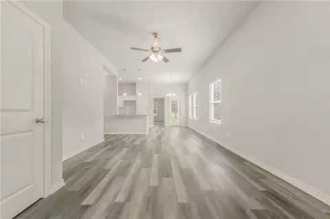 Living - 1801 Pin Oak St, Bryan, TX 77801 photo 1 of 3