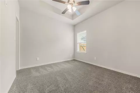 Bedroom - 1801 Pin Oak St, Bryan, TX 77801 photo 2 of 4