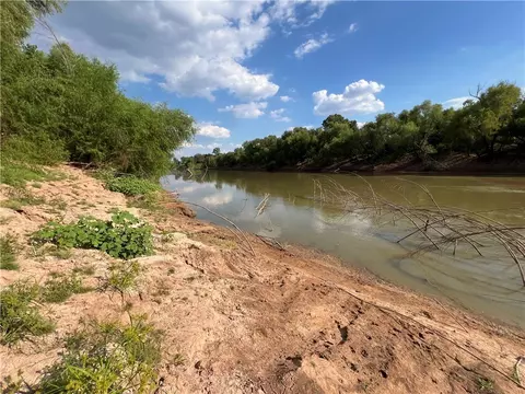 22 289 Acres River Rd, College Station, TX 77845