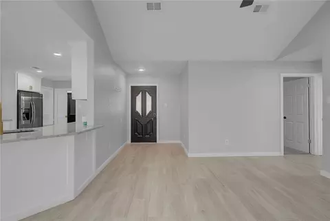 Other - 2101 Pebblebrook Ln, Bryan, TX 77807 photo 1 of 11