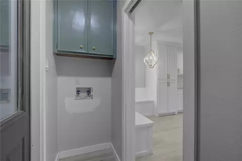 Other - 2101 Pebblebrook Ln, Bryan, TX 77807 photo 10 of 11