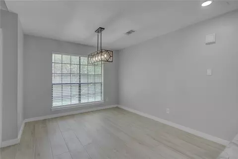 Other - 2101 Pebblebrook Ln, Bryan, TX 77807 photo 4 of 11