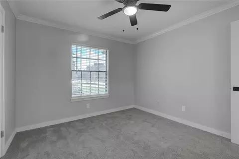 Bedroom - 2101 Pebblebrook Ln, Bryan, TX 77807 photo 6 of 6