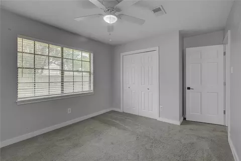 Bedroom - 2101 Pebblebrook Ln, Bryan, TX 77807 photo 4 of 6