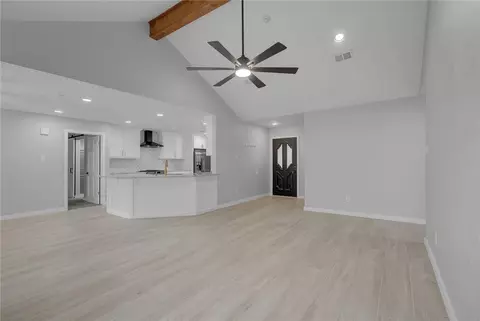 Living - 2101 Pebblebrook Ln, Bryan, TX 77807 photo 2 of 5