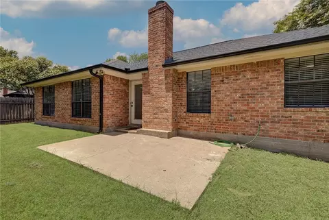 Other - 2101 Pebblebrook Ln, Bryan, TX 77807 photo 11 of 11