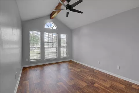 Living - 2101 Pebblebrook Ln, Bryan, TX 77807 photo 5 of 5