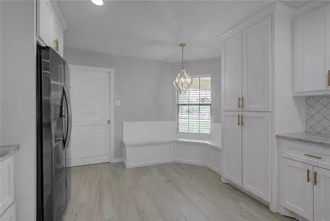 Kitchen - 2101 Pebblebrook Ln, Bryan, TX 77807 photo 5 of 5