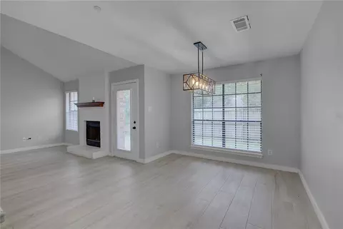 Living - 2101 Pebblebrook Ln, Bryan, TX 77807 photo 4 of 5