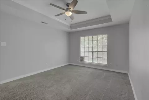 Other - 2101 Pebblebrook Ln, Bryan, TX 77807 photo 6 of 11