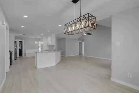 Other - 2101 Pebblebrook Ln, Bryan, TX 77807 photo 2 of 11
