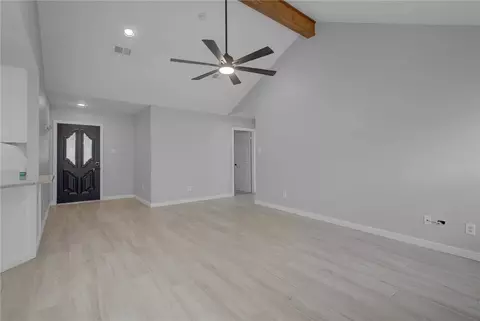 Living - 2101 Pebblebrook Ln, Bryan, TX 77807 photo 1 of 5