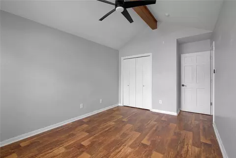 Other - 2101 Pebblebrook Ln, Bryan, TX 77807 photo 8 of 11