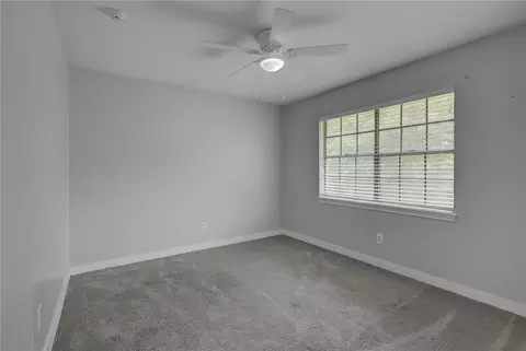 Bedroom - 2101 Pebblebrook Ln, Bryan, TX 77807 photo 3 of 6