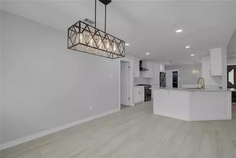 Other - 2101 Pebblebrook Ln, Bryan, TX 77807 photo 3 of 11
