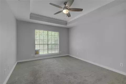 Other - 2101 Pebblebrook Ln, Bryan, TX 77807 photo 5 of 11