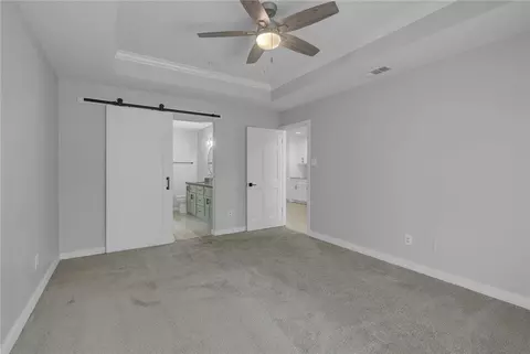 Bedroom - 2101 Pebblebrook Ln, Bryan, TX 77807 photo 1 of 6