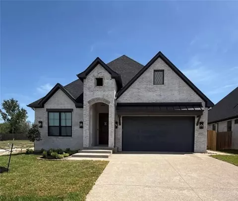 4733 N Stonecrest Ct, Bryan, TX 77808