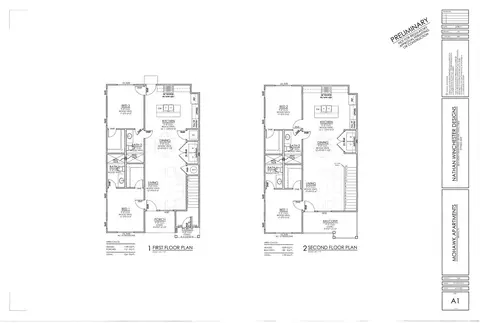 3605 Mohawk St, Bryan, TX 77802 photo 3