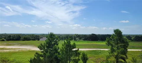 0000 Lone Star Ln, Franklin, TX 77856