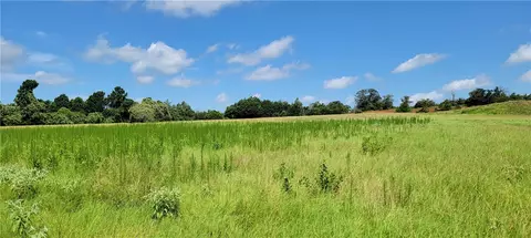 0001 Lone Star Ln, Franklin, TX 77856