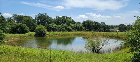 0002 Lone Star Ln, Franklin, TX 77856