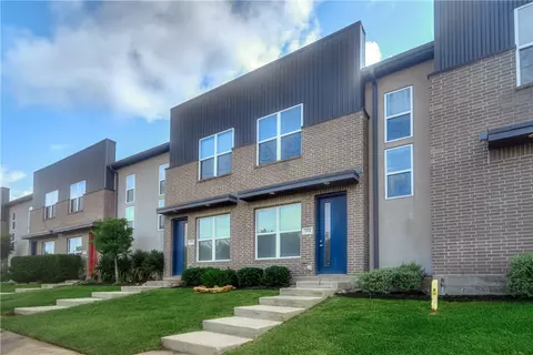 3931 W S Phillips Pkwy, College Station, TX 77845