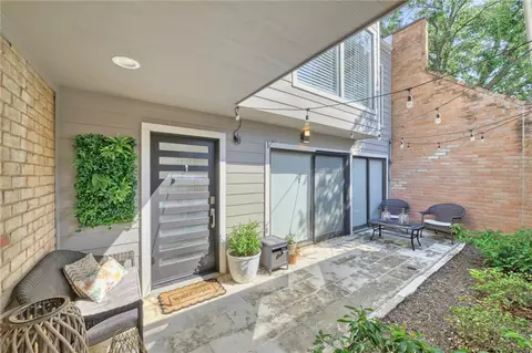 1518 Wolf Run, College Station, TX 77840
