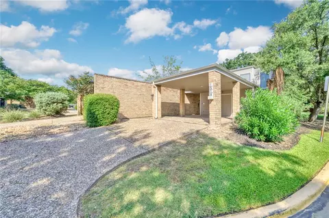 1518 Wolf Run, College Station, TX 77840