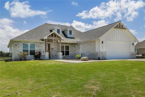 7362 Garrison Creek Dr, Bryan, TX 77808