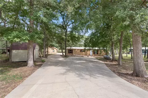 1264 Matthews Way, Bryan, TX 77807 photo 28