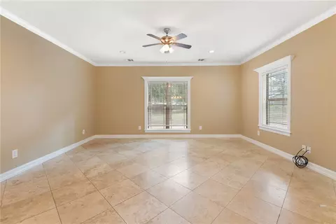 1264 Matthews Way, Bryan, TX 77807 photo 14