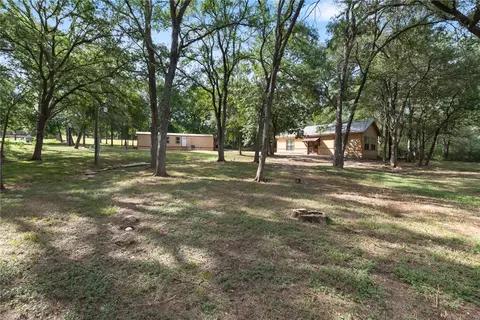 1264 Matthews Way, Bryan, TX 77807 photo 27