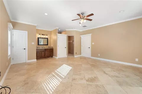 1264 Matthews Way, Bryan, TX 77807 photo 18