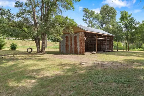 1264 Matthews Way, Bryan, TX 77807 photo 25