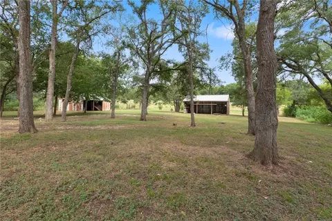 1264 Matthews Way, Bryan, TX 77807 photo 21