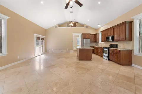 1264 Matthews Way, Bryan, TX 77807 photo 7