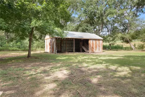 1264 Matthews Way, Bryan, TX 77807 photo 24