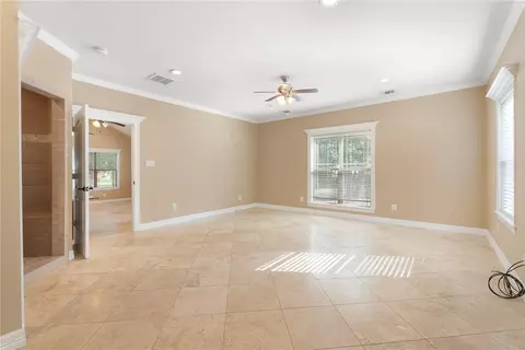 1264 Matthews Way, Bryan, TX 77807 photo 15