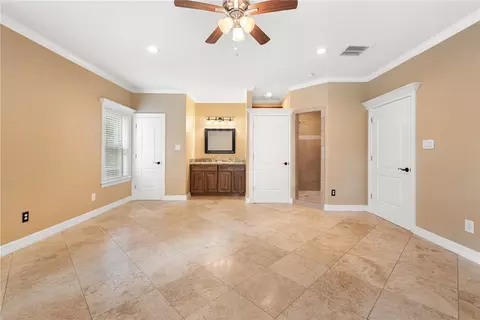 1264 Matthews Way, Bryan, TX 77807 photo 17