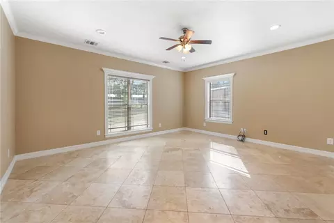 1264 Matthews Way, Bryan, TX 77807 photo 13