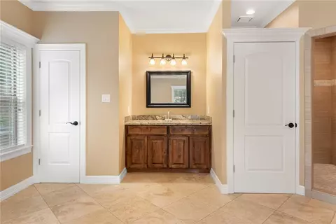 1264 Matthews Way, Bryan, TX 77807 photo 19