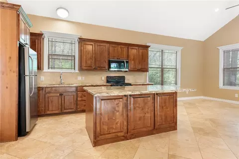 1264 Matthews Way, Bryan, TX 77807 photo 10
