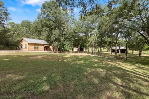 1264 Matthews Way, Bryan, TX 77807 photo 22