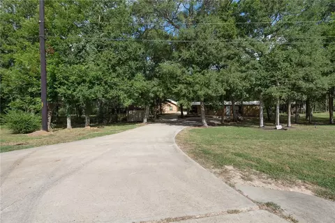 1264 Matthews Way, Bryan, TX 77807 photo 29