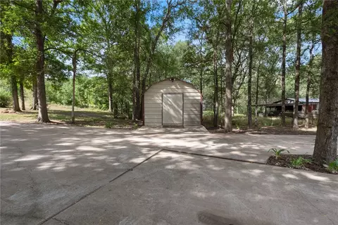 1264 Matthews Way, Bryan, TX 77807 photo 26