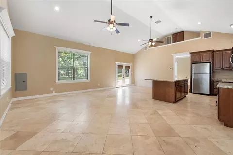 1264 Matthews Way, Bryan, TX 77807 photo 5