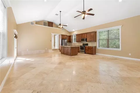 1264 Matthews Way, Bryan, TX 77807 photo 4