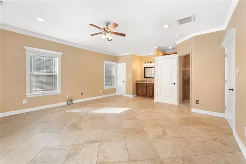 1264 Matthews Way, Bryan, TX 77807 photo 16